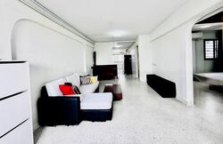 clementi-avenue-4 photo thumbnail #6